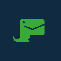 Mailosaur Logo