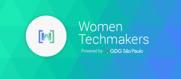 Women Techmakers São Paulo