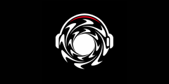 EngineDJ Memo Bridge