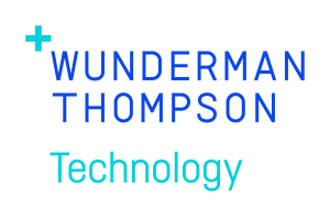 Wunderman Thompson Technology logo Logo