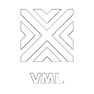 VML logo