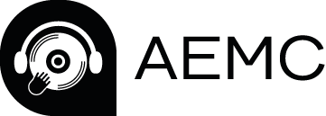 AEM Compose Logo