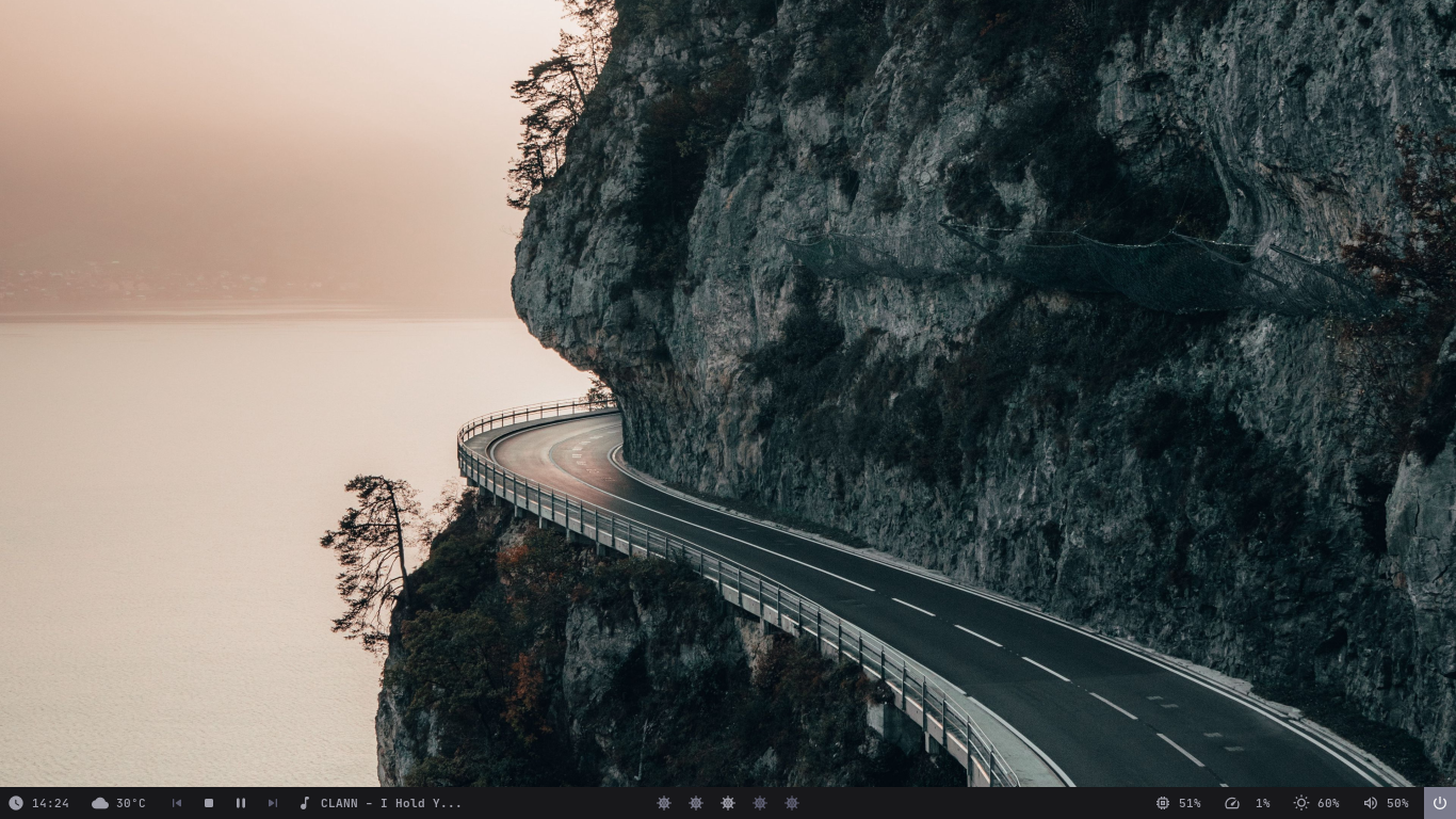 desktop