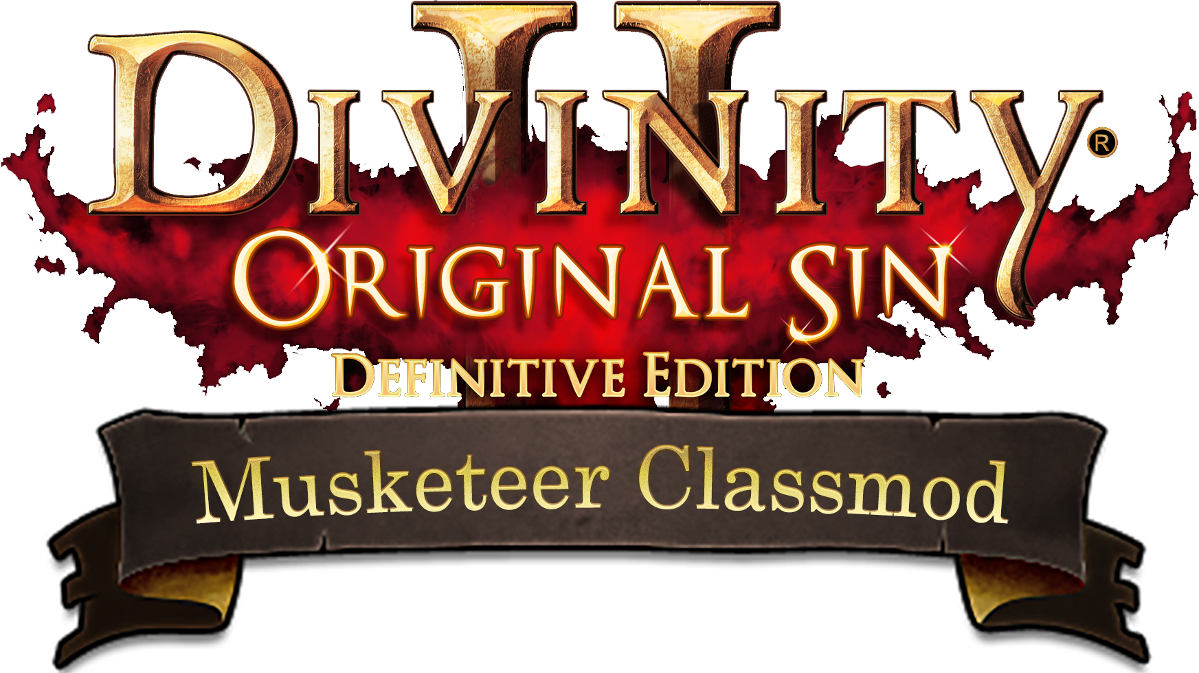 divinity original sin 2 steam workshop