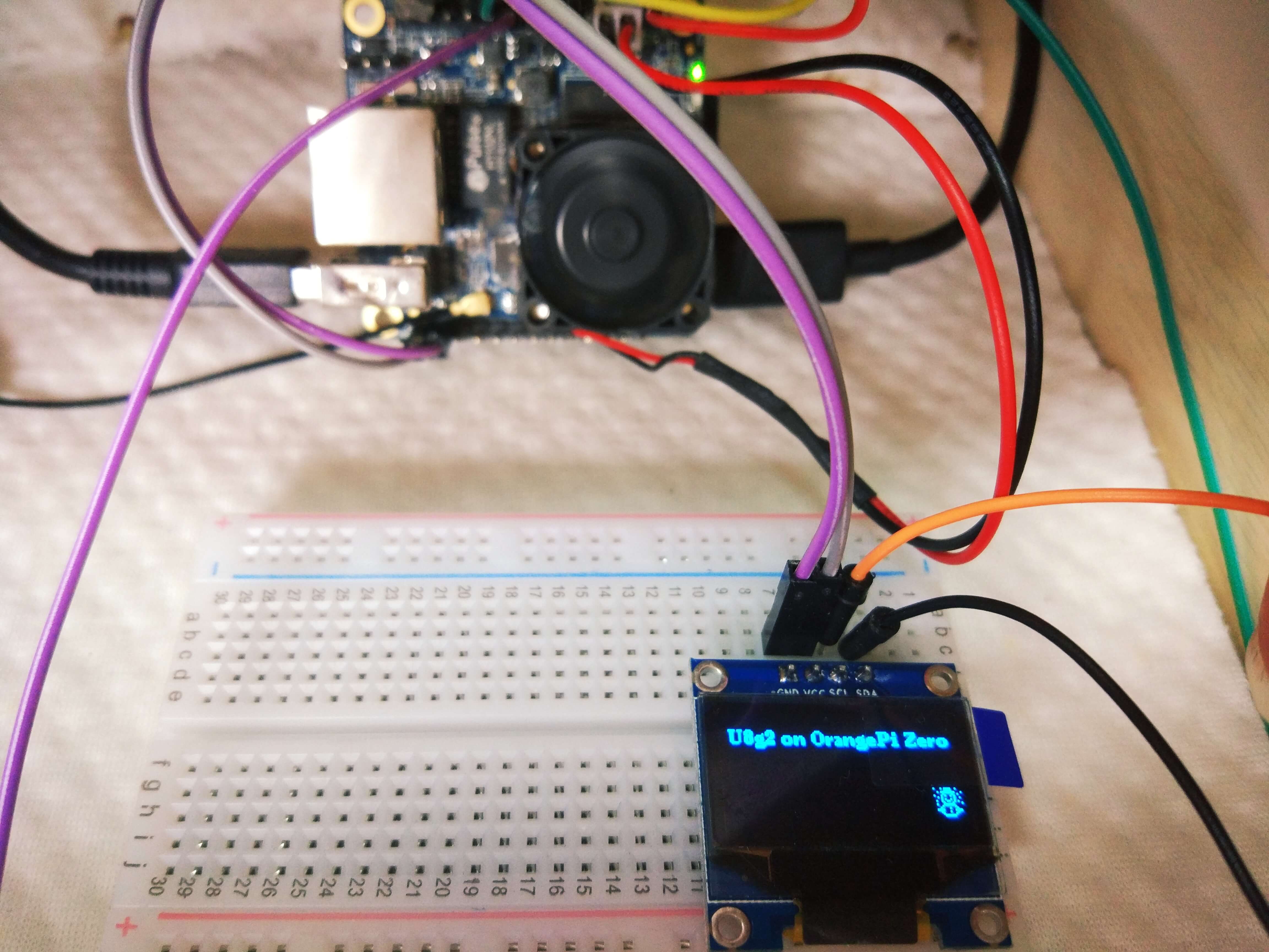 orangepi-zero