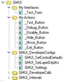 GMUI_Structure