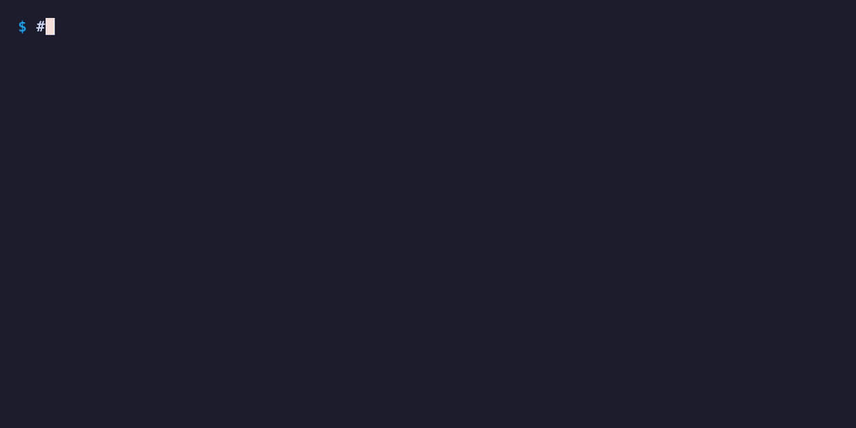 Capturing a failed build with mw-run, then recalling its exact error later with mw context