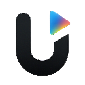 UHDNOW