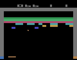 GitHub - wulfebw/playing_atari: learning to play atari games with ...