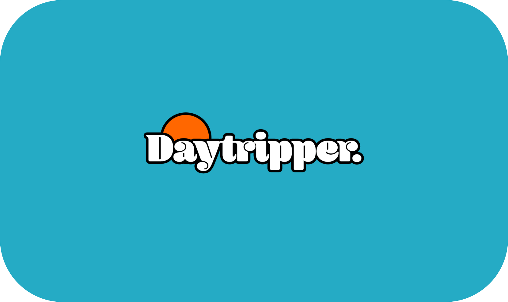 Daytripper