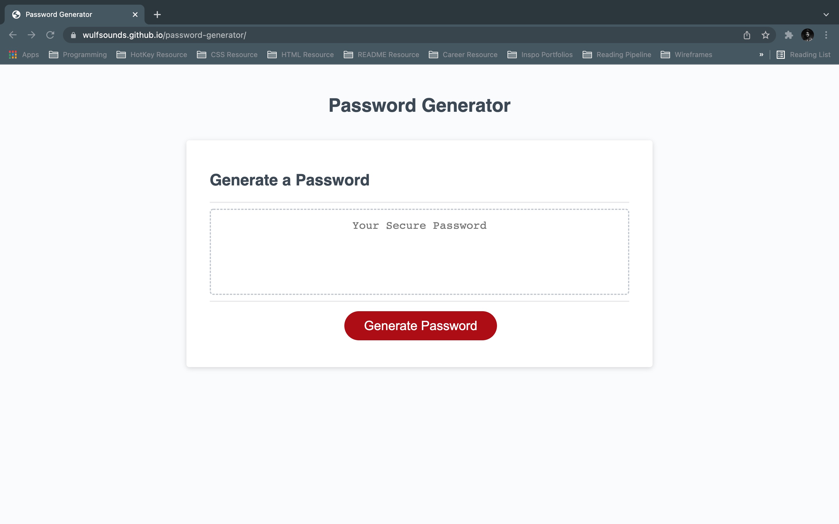 password-screenshot