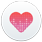 Plug for Mac logo