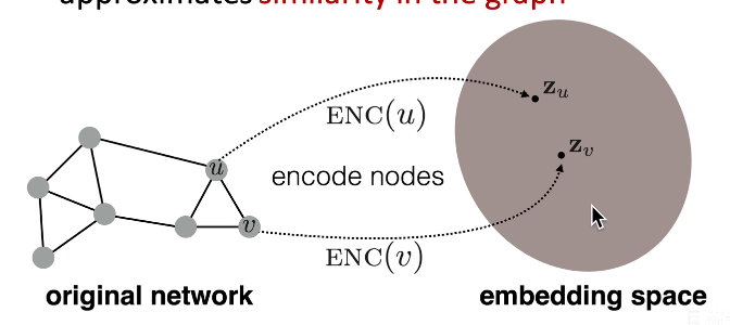 image-20230220192547135