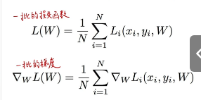 image-20230220203022270