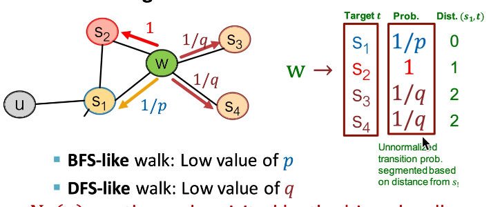 image-20230220203236213