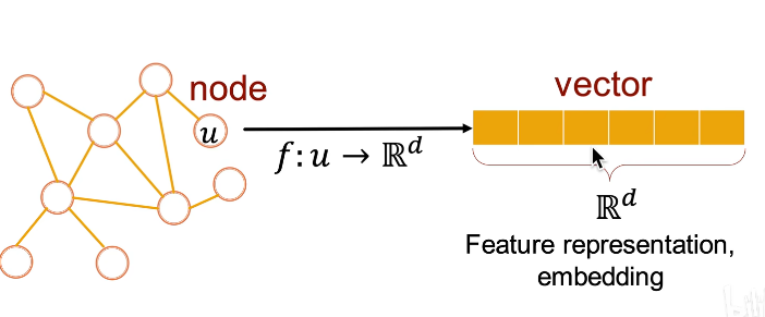 image-20230222153010863