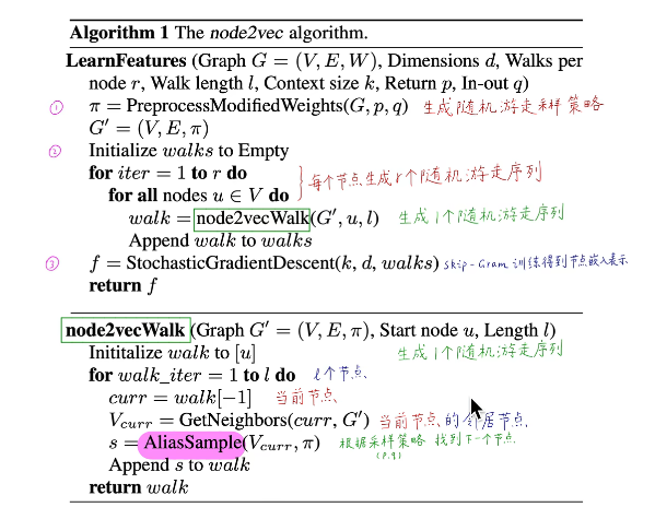 image-20230222154012450