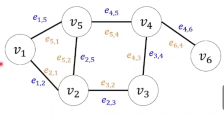 image-20230102111023768