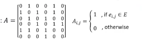 image-20230102111103938