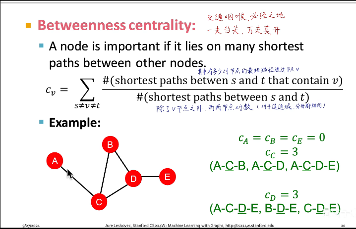 image-20230113164028145