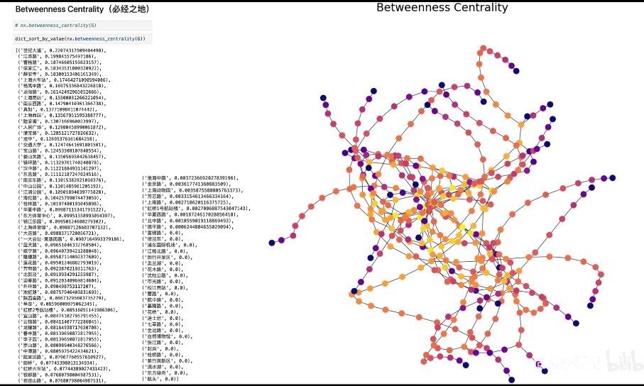 image-20230113164133532