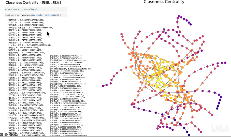 image-20230113164250922