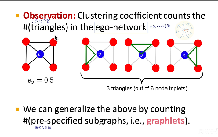 image-20230113171212040