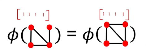 image-20230119185047110