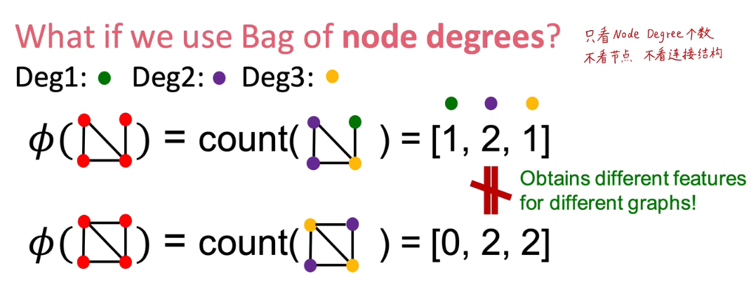 image-20230119185347888