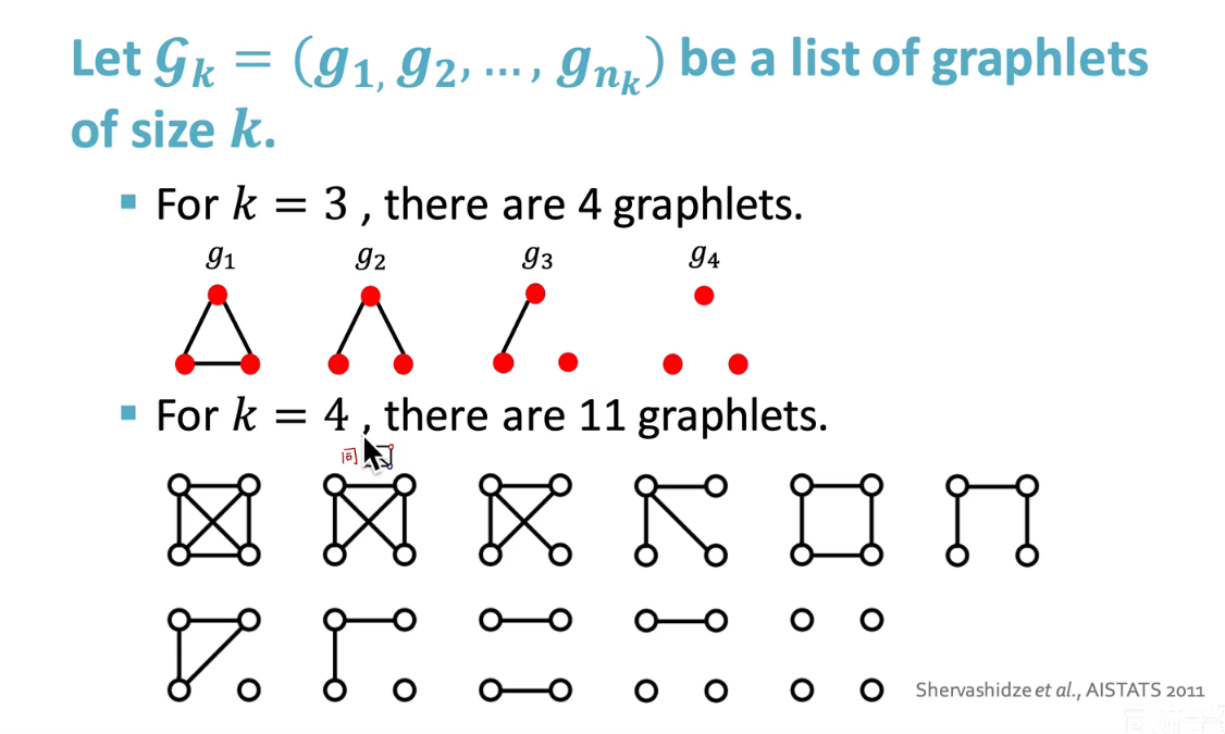 image-20230119203926748