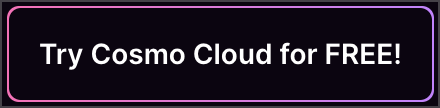 cta_readme.png