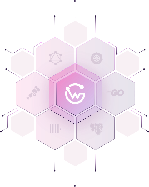 Repository image