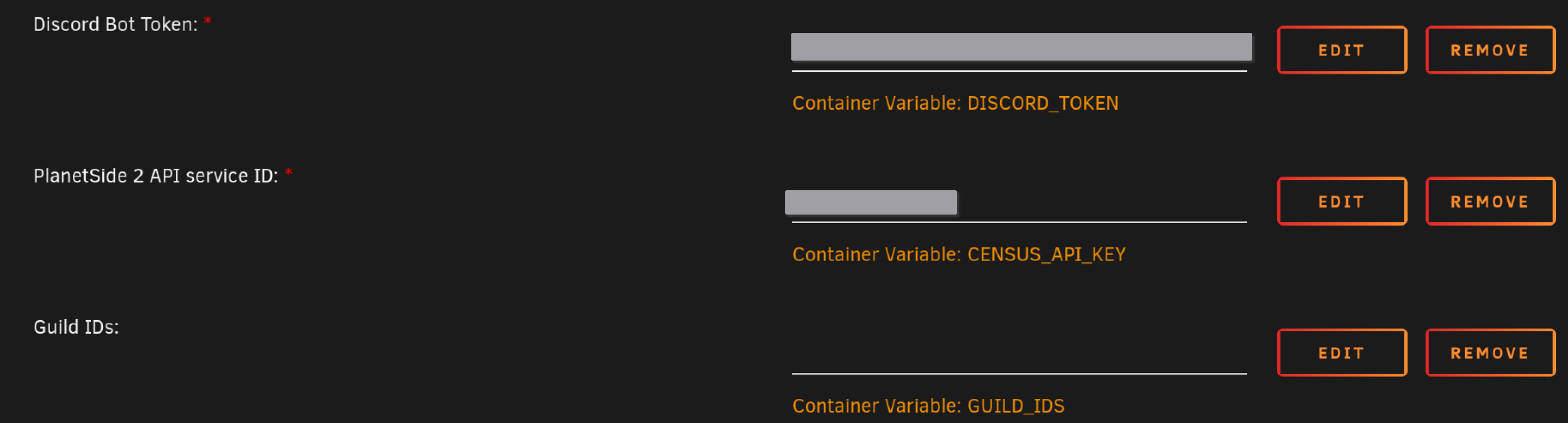 unraid.png