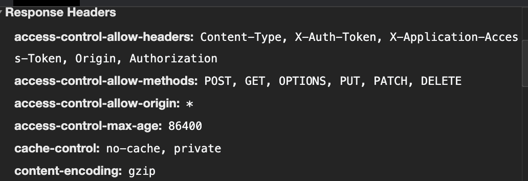 access-contal-aloww-headers