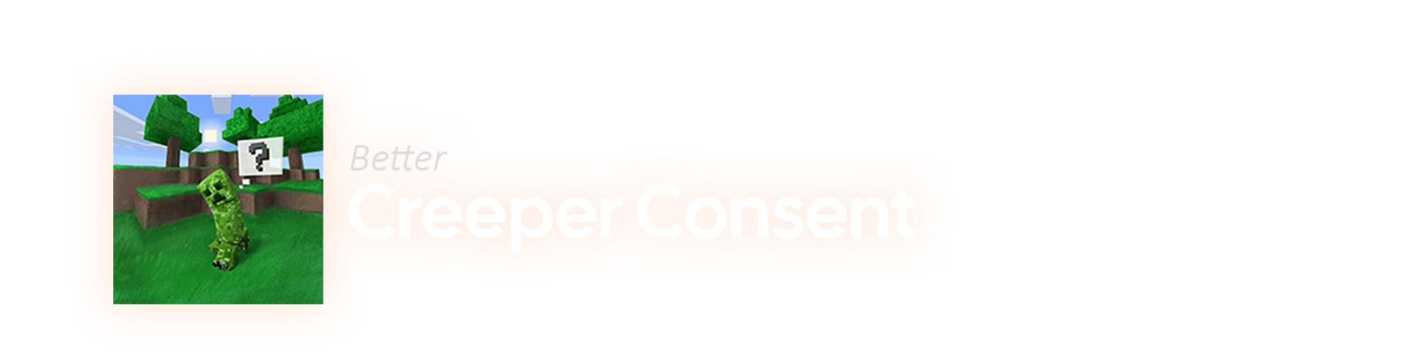bccbanner.png