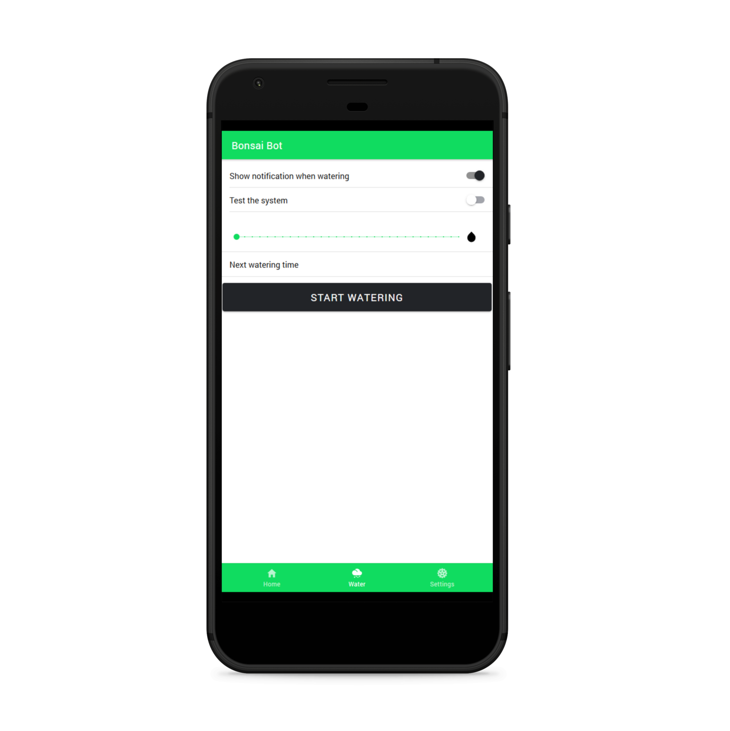 GitHub - wurmmatthias/BonsaiBot: Ionic PWA to trigger a watering system ...