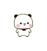 idle