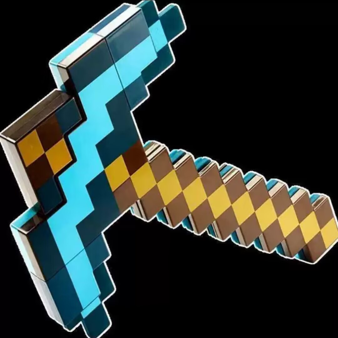 小公爵快乐236等