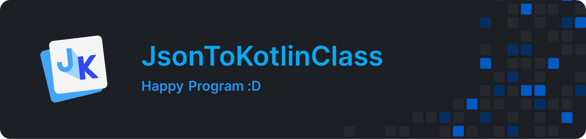 JsonToKotlinClass