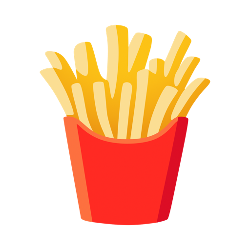 icon-512.png