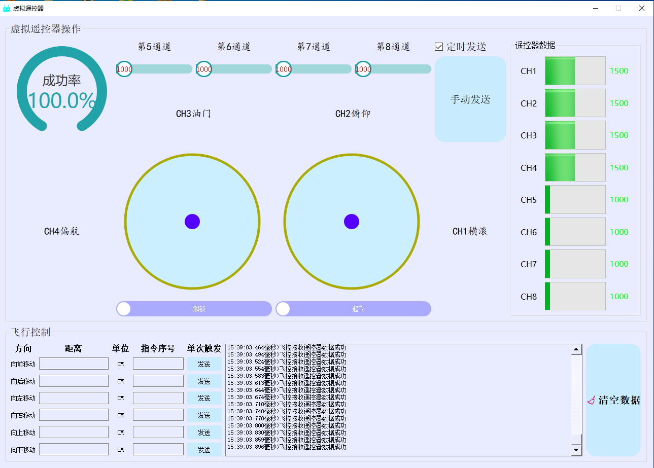 remote_window