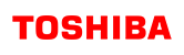 toshiba