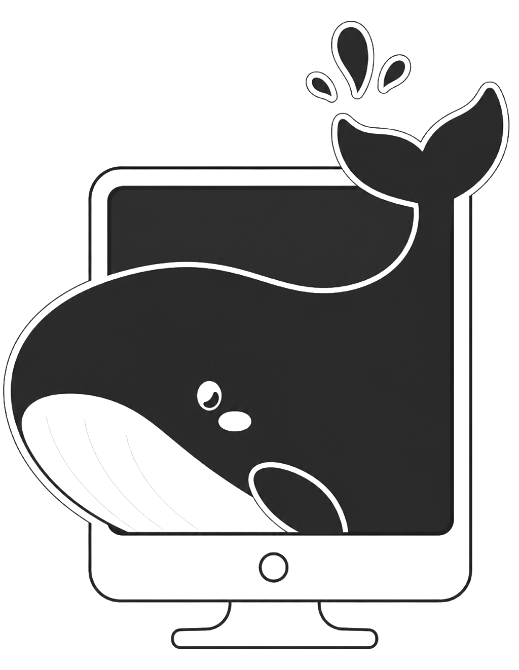 DeepSeek Harness Desktop