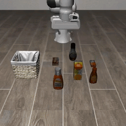 Action Inflation Attack