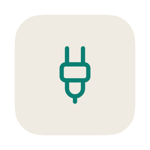 Serial Studio icon
