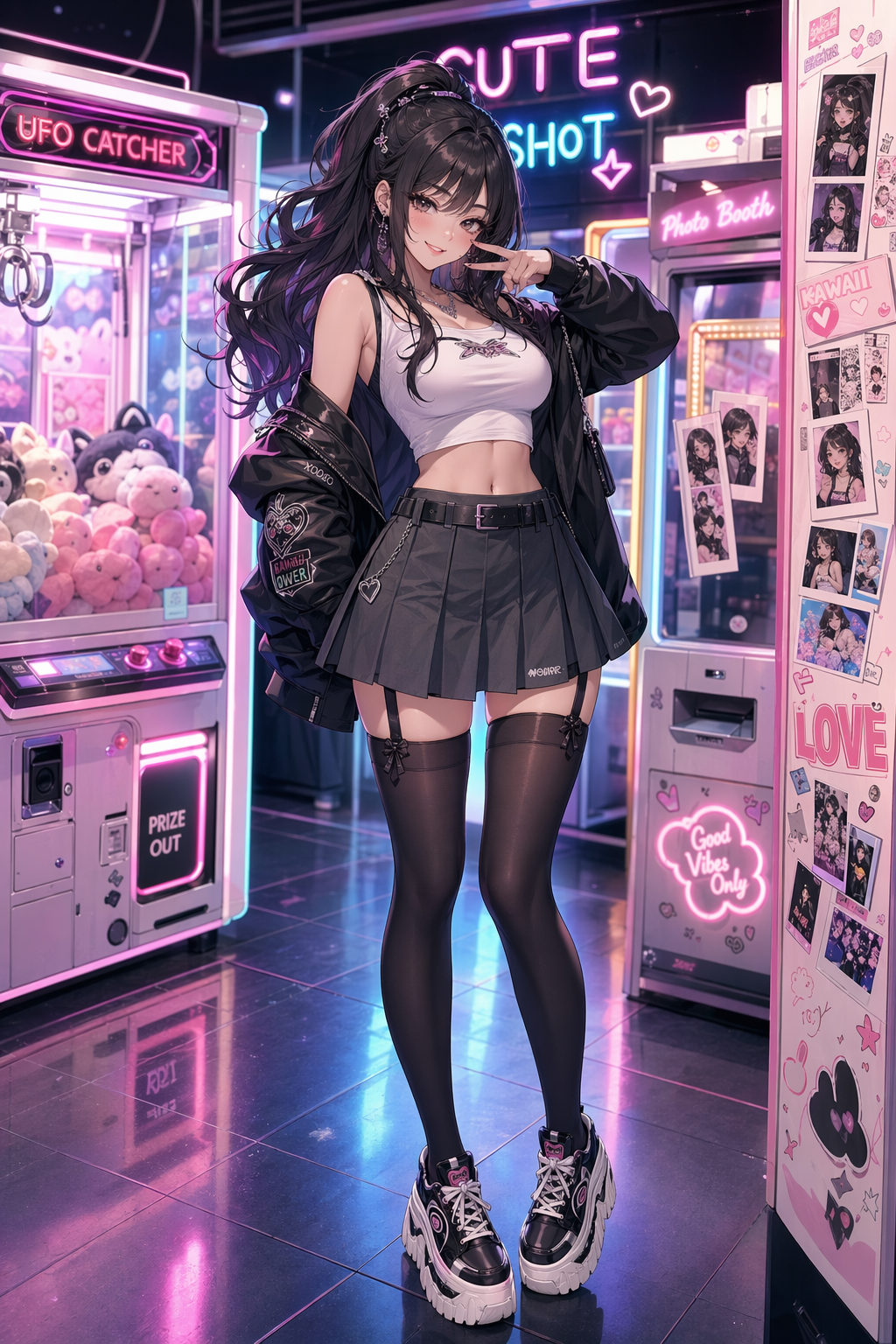 docs/anime-manga/anime-arcade-stockings-fashion.png