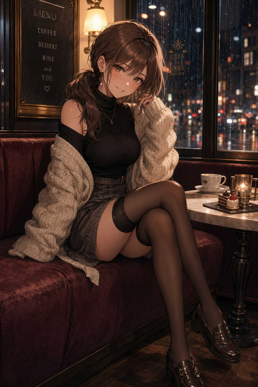 docs/anime-manga/anime-cafe-stockings-fashion.png