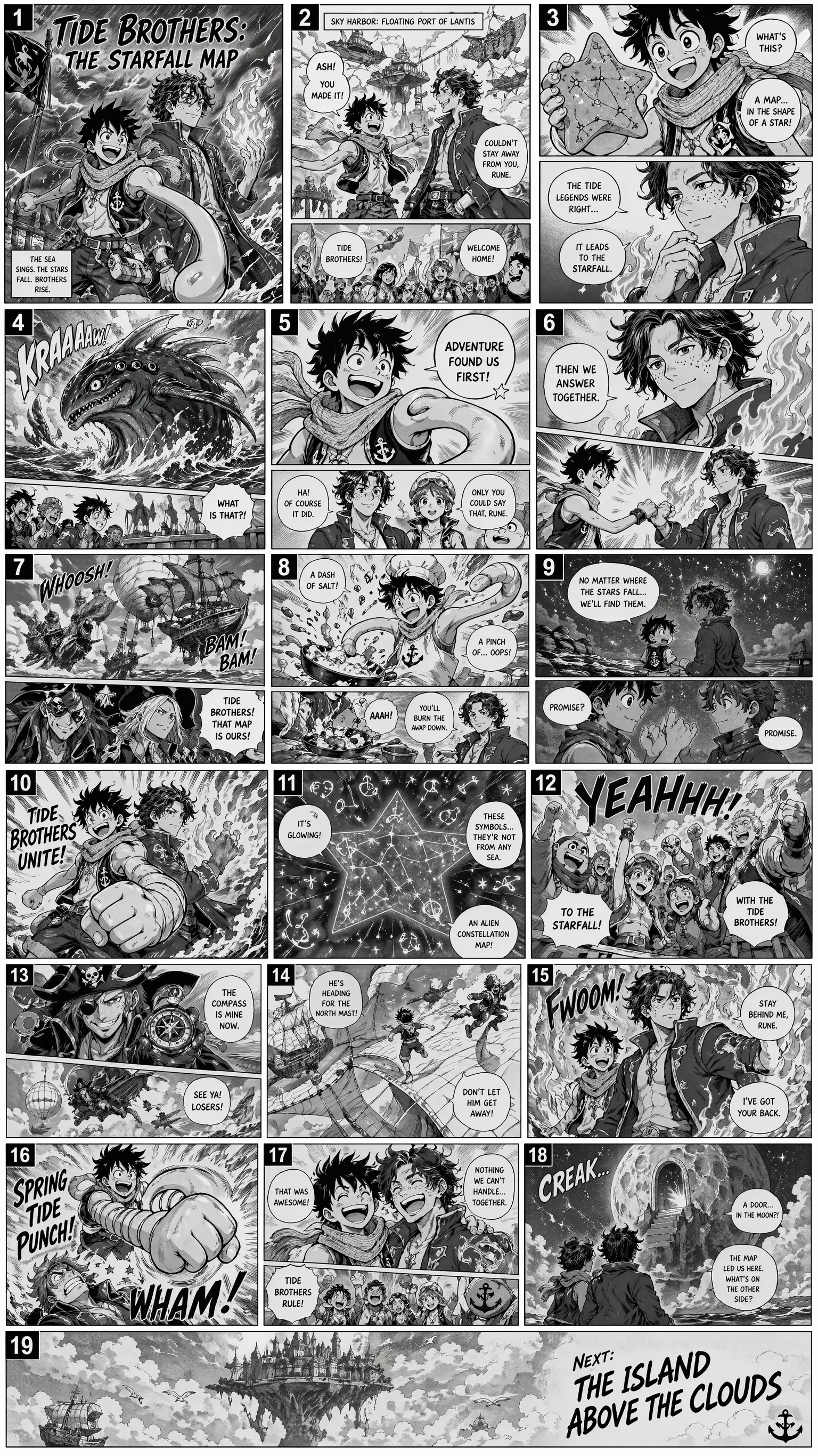 docs/anime-manga/tide-brothers-19-page-manga.png
