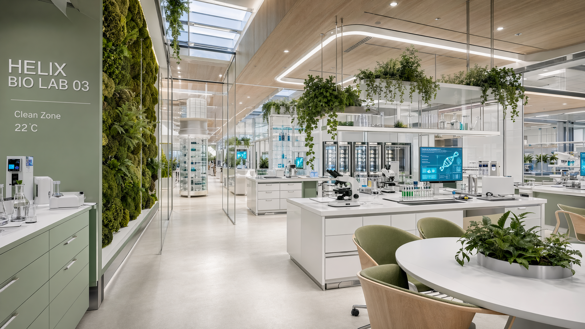 docs/architecture-interior/biophilic-biotech-lab-render.png