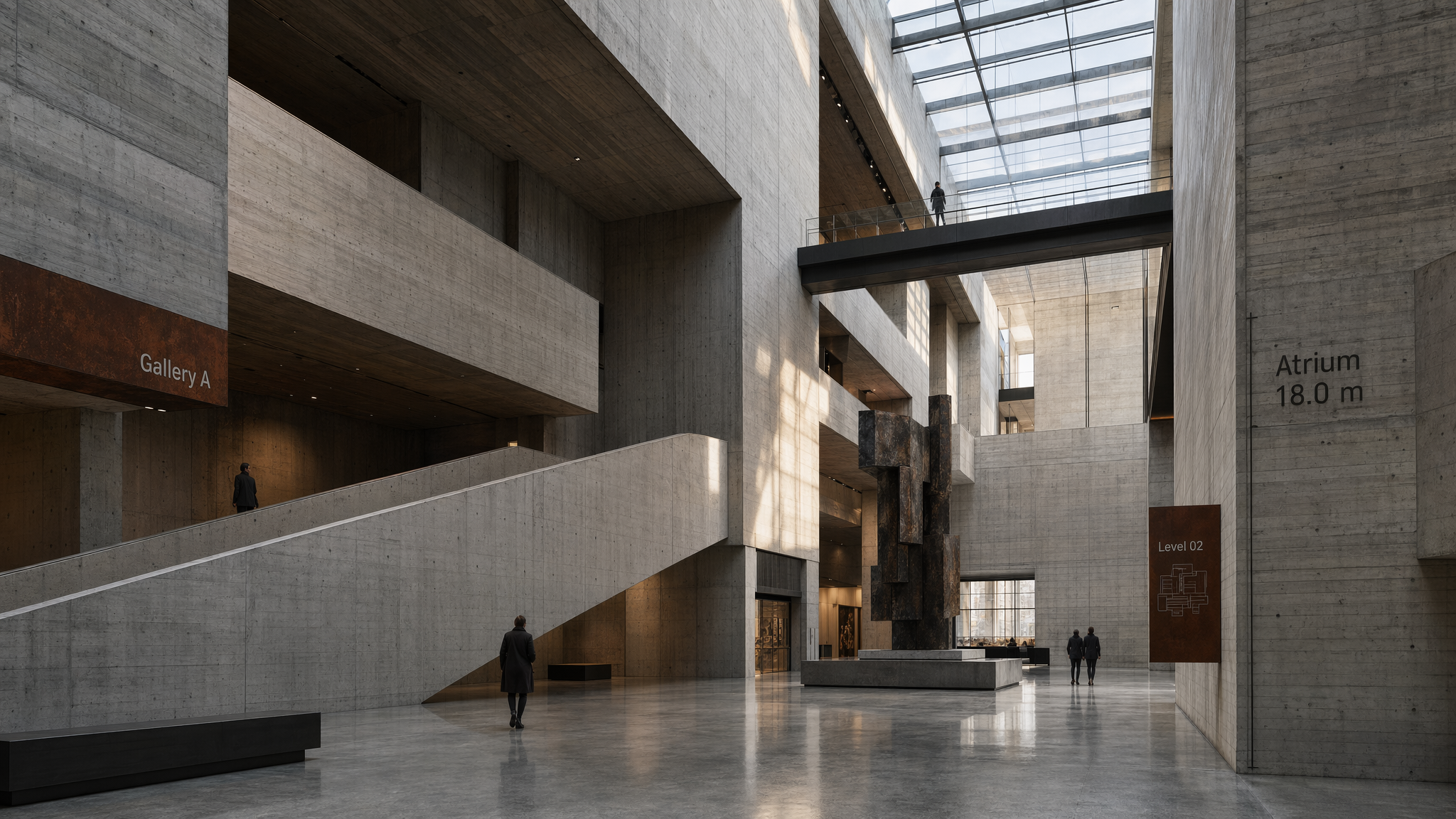 docs/architecture-interior/brutalist-concrete-museum-atrium.png